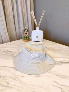 （分類：）位於 。 由 tinkle.storee 提交（商品編號 1405038518，圖片 1）。簡介： 。