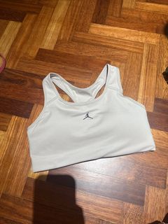 (Category: ) located in . Submitted by sugarconesss (Listing ID 1405116535, Image 1). Description: .