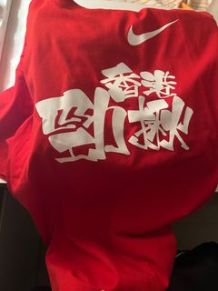 （分類：）位於 。 由 andyjai1006 提交（商品編號 1405023509，圖片 1）。簡介： 。