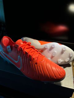 (Category: ) located in . Submitted by bootaddictsmy (Listing ID 1395447106, Image 1). Description: .