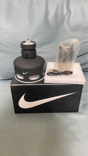 （分類：）位於 。 由 cbazzz 提交（商品編號 1405140468，圖片 1）。簡介： 。