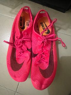 （分類：）位於 。 由 hbccy 提交（商品編號 1405087715，圖片 1）。簡介： 。