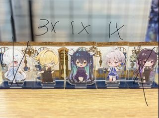 (Category: ) located in . Submitted by whatisthisfor (Listing ID 1405099766, Image 1). Description: .