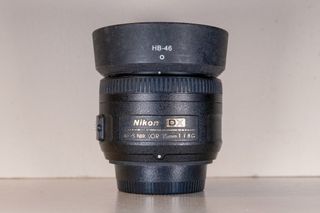 （分類：）位於 。 由 greentint 提交（商品編號 1405108802，圖片 1）。簡介： 。