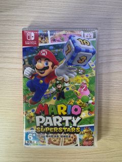 （分類：）位於 。 由 iohoh 提交（商品編號 1405008266，圖片 1）。簡介： 。