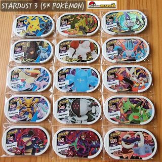 (Category: ) located in . Submitted by carouspot (Listing ID 1405031013, Image 1). Description: .