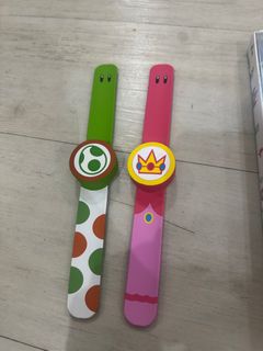 (Category: ) located in . Submitted by lememo (Listing ID 1405085459, Image 1). Description: .
