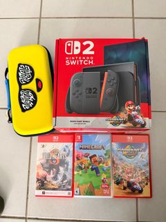 (Category: ) located in . Submitted by zalrs (Listing ID 1404985976, Image 1). Description: .