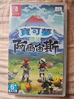 （分類：）位於 。 由 wling277 提交（商品編號 1404994418，圖片 1）。簡介： 。