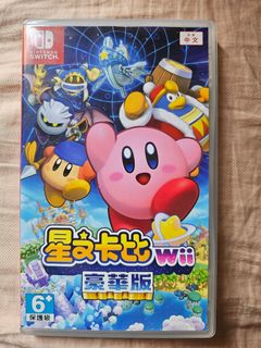 （分類：）位於 。 由 wling277 提交（商品編號 1404995304，圖片 1）。簡介： 。