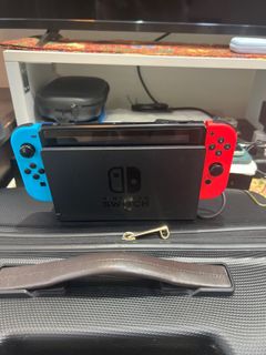 (Category: ) located in . Submitted by kingpin_53 (Listing ID 1405050707, Image 1). Description: .