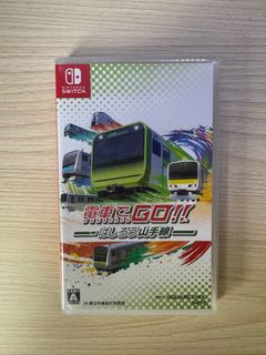 （分類：）位於 。 由 iohoh 提交（商品編號 1405131876，圖片 1）。簡介： 。