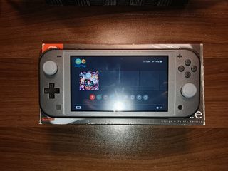 (Category: ) located in . Submitted by jsvswy (Listing ID 1404979706, Image 1). Description: .