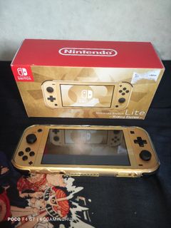 (Category: ) located in . Submitted by kcgaminghub (Listing ID 1404970648, Image 1). Description: .