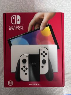 （分類：）位於 。 由 StevenHAHAHA 提交（商品編號 1405084212，圖片 1）。簡介： 。