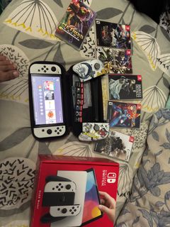 (Category: ) located in . Submitted by alucard30 (Listing ID 1405031470, Image 1). Description: .