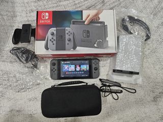 (Category: ) located in . Submitted by wei7788 (Listing ID 1405094136, Image 1). Description: .