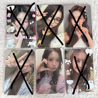 （分類：）位於 。 由 cinnamon_368 提交（商品編號 1371989073，圖片 1）。簡介： 。