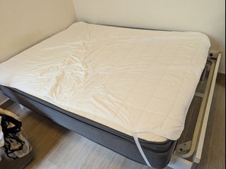 （分類：）位於 。 由 johntnp 提交（商品編號 1404994921，圖片 1）。簡介： 。