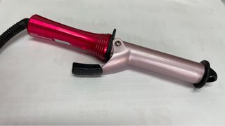 （分類：）位於 。 由 yichun2021 提交（商品編號 1405046546，圖片 1）。簡介： 。