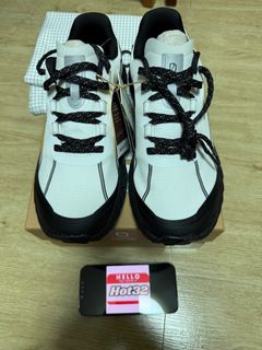 （分類：）位於 。 由 hot32 提交（商品編號 1405056087，圖片 1）。簡介： 。