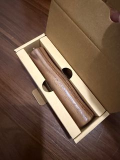 （分類：）位於 。 由 kevinyhchan 提交（商品編號 1404997893，圖片 1）。簡介： 。