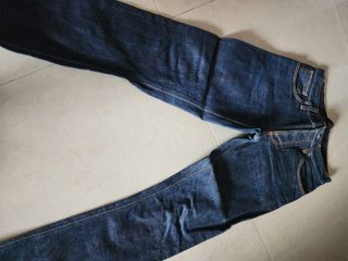 （分類：）位於 。 由 jakechan926 提交（商品編號 1405009034，圖片 1）。簡介： 。