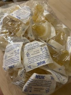 （分類：）位於 。 由 mmmmannaa 提交（商品編號 1405138557，圖片 1）。簡介： 。