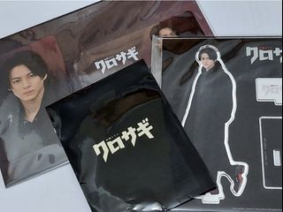 （分類：）位於 。 由 man2333 提交（商品編號 1405089362，圖片 1）。簡介： 。