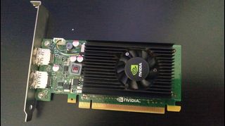(Category: ) located in . Submitted by josefchoo2016 (Listing ID 1405025897, Image 1). Description: .
