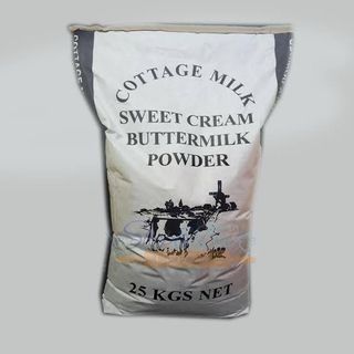 Offering Dairy Milk Powder Cooking Baking Pastries Sweets (Category: Homemade Bakes) located in Quezon City. Submitted by omniversatility (Listing ID 1405016748, Image 3). Description: Our warehouse for resto, canteen, stores, pastry shop, cafes, ice cream production or home use (baking) needs 🍞🍨☕🥛🍰🍭 ***Discounted price for 5 sacks above!!! ***Affordable price!!! ***100% pure!!! *** Free delivery 20 sacks above as long as Metro Manila includ