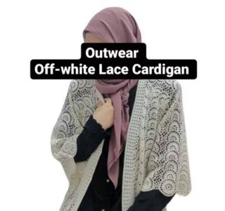 (Category: ) located in . Submitted by thriftbundle (Listing ID 1405150279, Image 1). Description: .