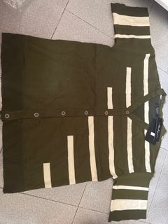 (Category: ) located in . Submitted by jayz75 (Listing ID 1405067839, Image 1). Description: .