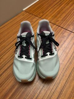 （分類：）位於 。 由 zero150901 提交（商品編號 1405144671，圖片 1）。簡介： 。