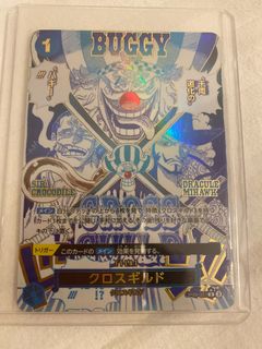 (Category: ) located in . Submitted by kvrrr (Listing ID 1405126256, Image 1). Description: .