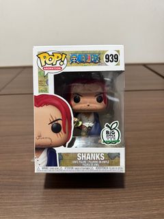 (Category: ) located in . Submitted by lkjsam (Listing ID 1405123622, Image 1). Description: .