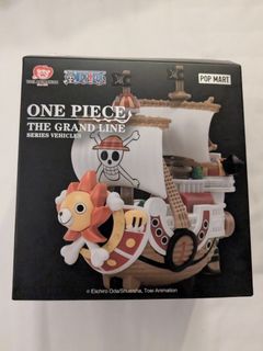 (Category: ) located in . Submitted by schoolboytse (Listing ID 1405109304, Image 1). Description: .