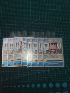 (Category: ) located in . Submitted by oujatcg (Listing ID 1405030403, Image 1). Description: .