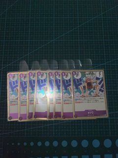 (Category: ) located in . Submitted by oujatcg (Listing ID 1405030636, Image 1). Description: .