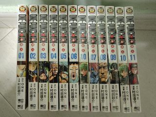 (Category: ) located in . Submitted by dayson1314 (Listing ID 1405103388, Image 1). Description: .