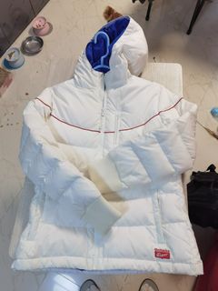 （分類：）位於 。 由 car321 提交（商品編號 1405148123，圖片 1）。簡介： 。