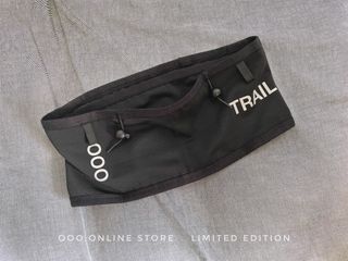 （分類：）位於 。 由 oooonlinestore 提交（商品編號 1405012260，圖片 1）。簡介： 。