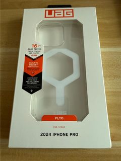 (Category: ) located in . Submitted by sellingitemsinsg (Listing ID 1404991301, Image 1). Description: .