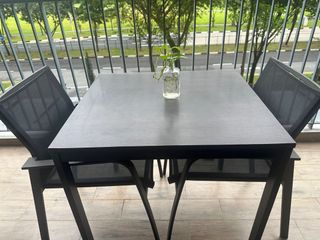 (Category: ) located in . Submitted by binnyc (Listing ID 1404984067, Image 1). Description: .