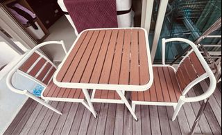 (Category: ) located in . Submitted by rjshetty1729972 (Listing ID 1405117730, Image 1). Description: .