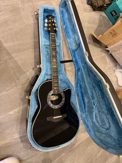 （分類：）位於 。 由 dean6610 提交（商品編號 1405071681，圖片 1）。簡介： 。