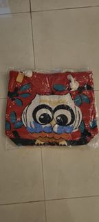 (Category: ) located in . Submitted by jeanwyk (Listing ID 1405097731, Image 1). Description: .