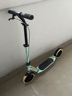 (Category: ) located in . Submitted by life.on.wheels (Listing ID 1405077549, Image 1). Description: .