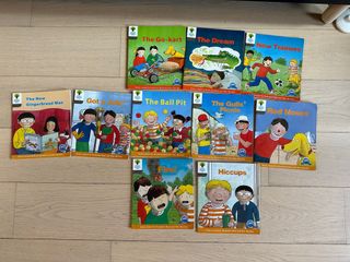 （分類：）位於 。 由 kupeva 提交（商品編號 1404971134，圖片 1）。簡介： 。