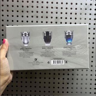(Category: ) located in . Submitted by neomieperfumeshop (Listing ID 1405128384, Image 1). Description: .